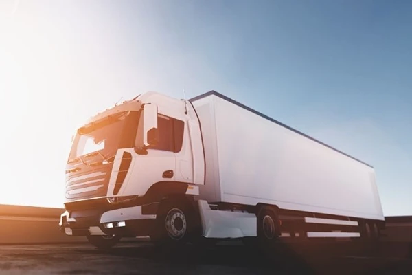 Ankara Düzce, Nakliye Firması