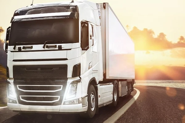 Ankara Düzce, Ofis Taşımacılığı