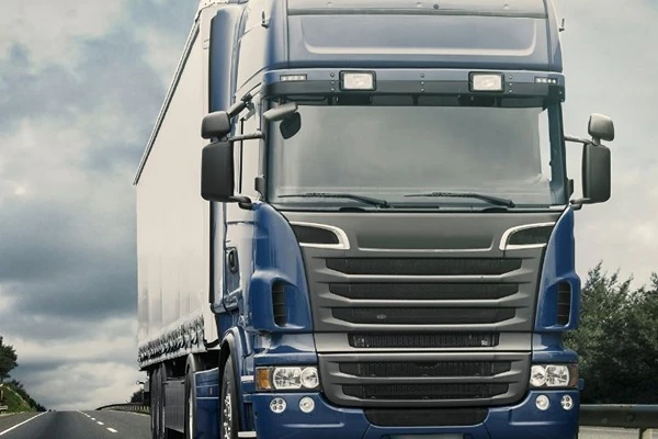 Ankara Düzce, Nakliyat Ambarları