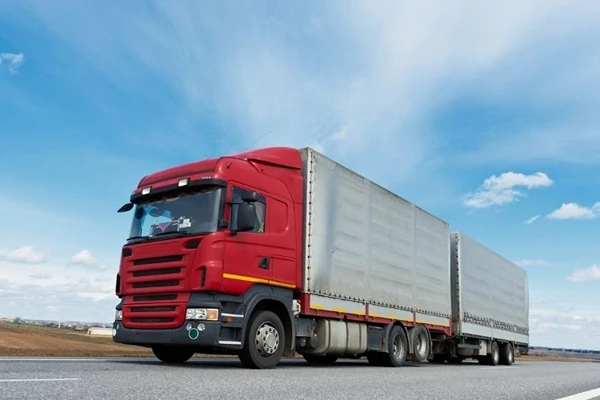 Ankara Düzce, Şehirlerarası Taşımacılık