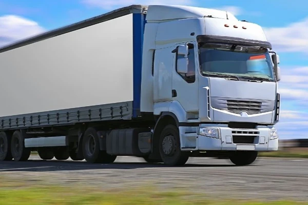 Ankara Düzce, Nakliyat