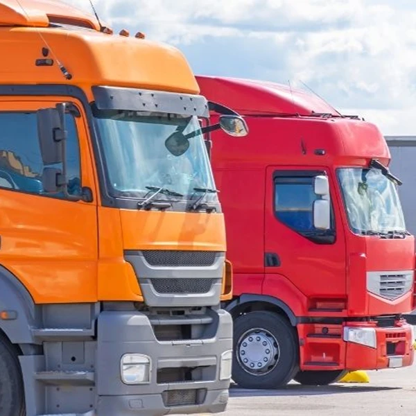 Ankara Düzce Nakliye Ambarı